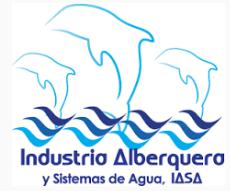 Industria Alberquera Y Sistemas De Agua en Ciudad de México (El Centinela) - Horario de apertura