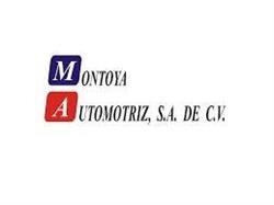 Montoya Automotríz en Querétaro (Centro) - Horario de apertura