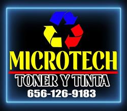 Horario de apertura Microtech Juarez, 
