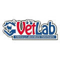 Vetlab en Mexicali (Nueva) - Horario de apertura