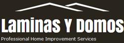 Laminas y Domos Atizapán en Ciudad Adolfo López Mateos (Adolfo López Mateos) - Horario de apertura