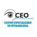 Centro Especializado En Oftalmologia Sc en Xalapa Enríquez (Los Angeles) - Horario de apertura