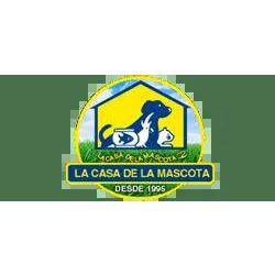 Clinica Veterinaria y Farmacia La Casa de la Mascota en Mexicali (Independencia) - Horario de apertura