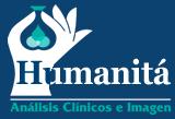 Humanita en Querétaro (Jardines De La Hacienda) - Horario de apertura