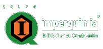Imperquimia, S.a. de C.v en Veracruz (Centro) - Horario de apertura