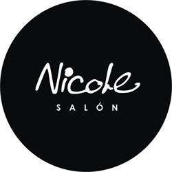 Nicole en Ciudad Juárez (Fuentes Del Valle) - Horario de apertura