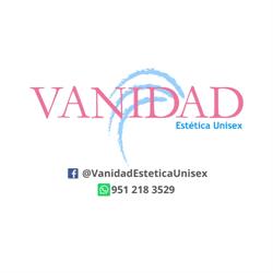 Estetica Unisex Vanidad en San Jacinto Amilpas (Aztecas) - Horario de apertura