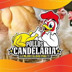 Pollos Candelaria en Tuxtepec (Tuxtepec Centro) - Horario de apertura