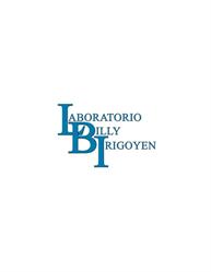 Laboratorio Billy Irigoyen en Ciudad Magdalena de Kino (Centro) - Horario de apertura