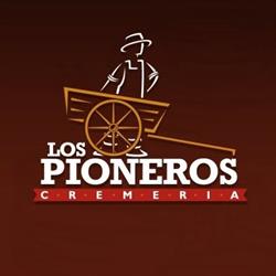 Cremería Los Pioneros en Ciudad Obregón (Campestre) - Horario de apertura