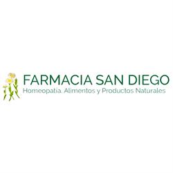 Farmacia San Diego en Cuernavaca (Vista Hermosa) - Horario de apertura