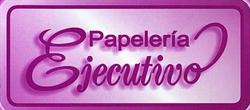 PAPELERÍA EJECUTIVO en León de los Aldama (Centro) - Horario de apertura