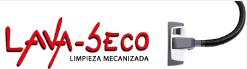 Lava-Seco en Querétaro (Plaza Del Sol 2Ra Secc) - Horario de apertura