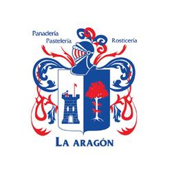 Aragón Pastelería en Ciudad de México (Gustavo A. Madero) - Horario de apertura