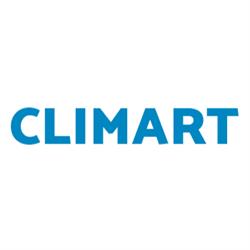 Climart en Hidalgo del Parral (Centro) - Horario de apertura