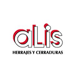 Alis Abastecedora Nacional Sa De Cv en Ciudad de México (Atenor Salas) - Horario de apertura