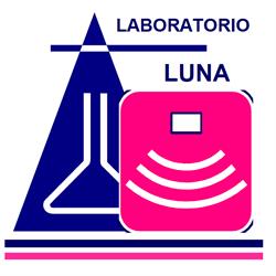 LABORATORIO CLINICO LUNA en Texcoco de Mora (San Mateo) - Horario de apertura