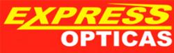 Express Ópticas en Cuautla de Morelos (Cuautla Centro) - Horario de apertura
