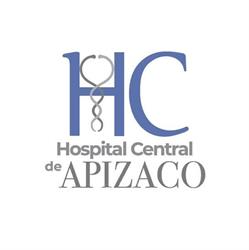 Horario de apertura Hospital Central De Apizaco S.a.de C.v, 