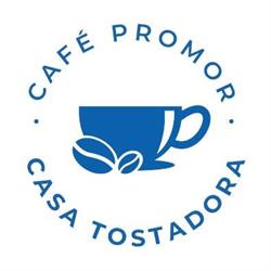 Café Promor. S.A. de C.V. en Coatepec (Centro) - Horario de apertura