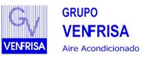 Grupo Venfrisa en Monterrey (Antonio I Villarreal) - Horario de apertura