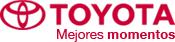 Toyota en Zapopan (La Calma) - Horario de apertura