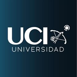 Horario de apertura Universidad de Cuautitlan Izcalli SC, 