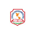 Colegio Micky Hispanoamericano en Durango (La Glorieta) - Horario de apertura