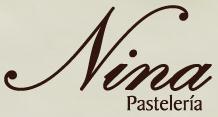 Pasteleria Nina en Torreón (Torreón Jardín) - Horario de apertura