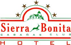 Cabañas Sierra Bonita SA de Cv en Chihuahua (Las Águilas) - Horario de apertura
