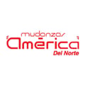 Mudanzas América Del Norte en Ciudad Juárez (La Cuesta) - Horario de apertura