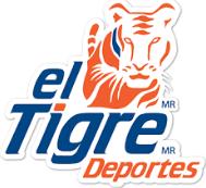 El Tigre Deportes en Veracruz (Centro) - Horario de apertura