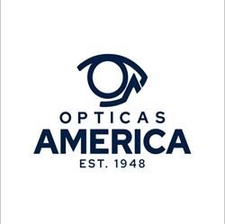Ópticas América en Oaxaca (Oaxaca) - Horario de apertura