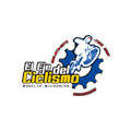 El Eje Del Ciclismo en Morelia (Chapultepec Sur) - Horario de apertura