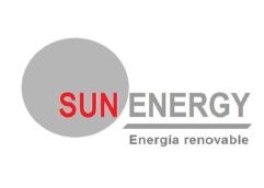 Calentadores y Paneles solares Sun energy en Naucalpan de Juárez (Ciudad Satélite) - Horario de apertura