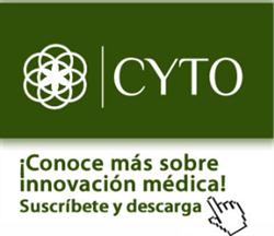 Cortes Nogueron Francisco Dr en Cuernavaca (Las Palmas) - Horario de apertura