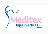 Meditex - Fajas Medicas en Guadalajara (Santa Teresita) - Horario de apertura