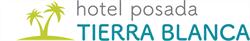 Hotel Posada Tierra Blanca en Chihuahua (Zona Centro) - Horario de apertura