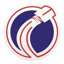 Retes en Colima (Colonia Centro) - Horario de apertura