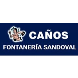 Fontanería Sandoval en El Mante (El Mante) - Horario de apertura