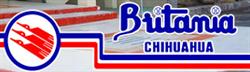 Club Britania en Chihuahua (Las Haciendas) - Horario de apertura