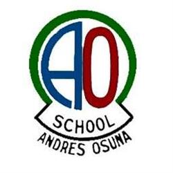 Colegio Andres Osuna en Ciudad de México (Iztapalapa) - Horario de apertura