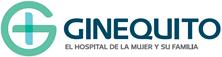Hospital de Ginecología y Obstetricia S.a. de C.v. Ginequito en Monterrey (Obispado) - Horario de apertura