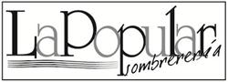 Sombrereria La Popular S.a en Querétaro (Santiago De Querétaro Centro) - Horario de apertura