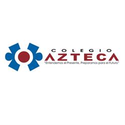 Colegio Azteca en Puebla (Centro) - Horario de apertura