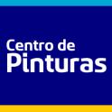 Centro de Pinturas en Monterrey (Centro) - Horario de apertura
