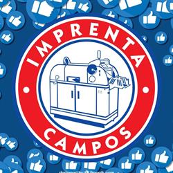 Imprenta Campos en Villahermosa (Centro) - Horario de apertura