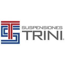 Suspensiones Automotrices Trini en Tepic (San Juan) - Horario de apertura