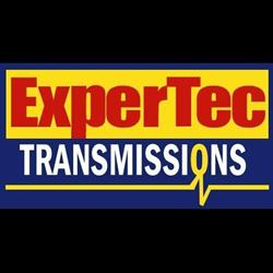 Expert Transmissions en Monterrey (Nuevo Repueblo) - Horario de apertura
