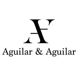 Aguilar Y Aguilar en Puebla (El Cármen) - Horario de apertura